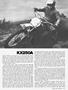 Page: - 127 | Cycle World