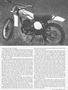 Page: - 129 | Cycle World