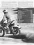 Page: - 13 | Cycle World
