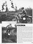 Page: - 130 | Cycle World