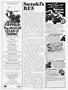 Page: - 131 | Cycle World