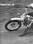 Page: - 132 | Cycle World