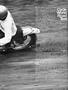 Page: - 133 | Cycle World