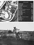 Page: - 136 | Cycle World
