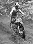 Page: - 138 | Cycle World