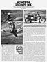 Page: - 139 | Cycle World
