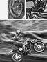 Page: - 140 | Cycle World