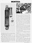 Page: - 141 | Cycle World