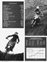 Page: - 142 | Cycle World