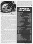 Page: - 143 | Cycle World