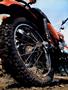 Page: - 144 | Cycle World