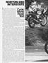 Page: - 146 | Cycle World