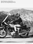 Page: - 147 | Cycle World