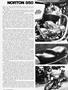 Page: - 148 | Cycle World