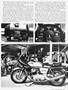 Page: - 149 | Cycle World