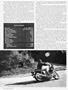 Page: - 150 | Cycle World