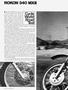 Page: - 154 | Cycle World