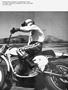 Page: - 155 | Cycle World