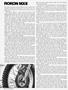 Page: - 156 | Cycle World
