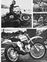 Page: - 157 | Cycle World