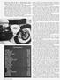 Page: - 158 | Cycle World
