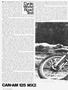Page: - 16 | Cycle World
