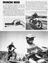 Page: - 160 | Cycle World