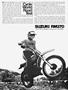 Page: - 161 | Cycle World