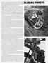 Page: - 163 | Cycle World