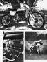 Page: - 164 | Cycle World