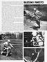 Page: - 165 | Cycle World