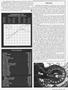 Page: - 167 | Cycle World