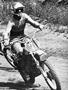 Page: - 169 | Cycle World