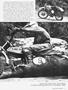 Page: - 17 | Cycle World