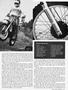 Page: - 171 | Cycle World