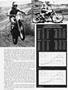 Page: - 172 | Cycle World