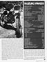 Page: - 173 | Cycle World