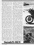 Page: - 176 | Cycle World