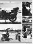 Page: - 177 | Cycle World