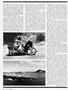 Page: - 178 | Cycle World