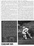 Page: - 18 | Cycle World
