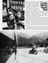 Page: - 180 | Cycle World