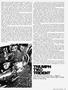 Page: - 181 | Cycle World