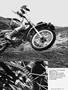 Page: - 187 | Cycle World