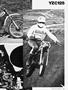 Page: - 189 | Cycle World