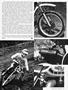 Page: - 191 | Cycle World