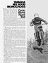 Page: - 192 | Cycle World