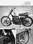 Page: - 193 | Cycle World