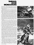 Page: - 194 | Cycle World