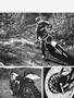 Page: - 195 | Cycle World
